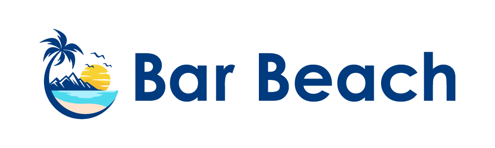 Bar Beach